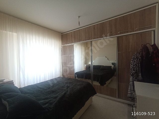 diyarbakır bağlar bağcılar mah. 3+1 son kat satılık daire - Görsel 20