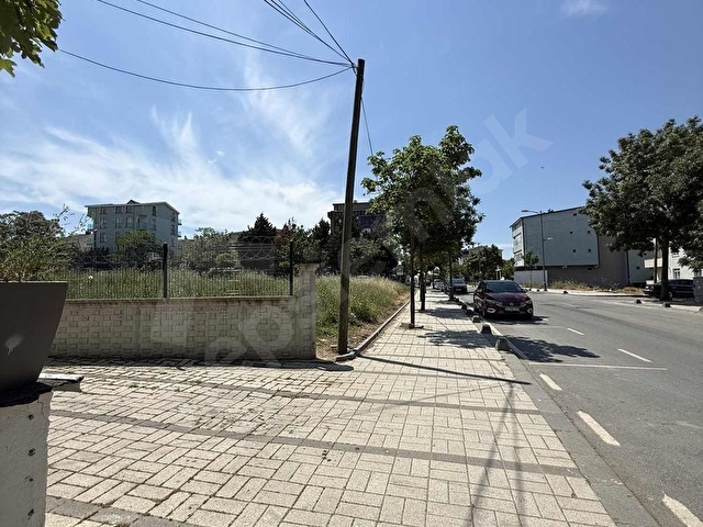 SİLİVRİ MİMARSİNAN MH KİRALIK 1+1 DAİRE - Görsel 2