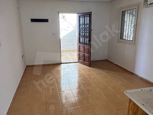 Sahibinden kiralık Turgutreis karabağ - Görsel 2