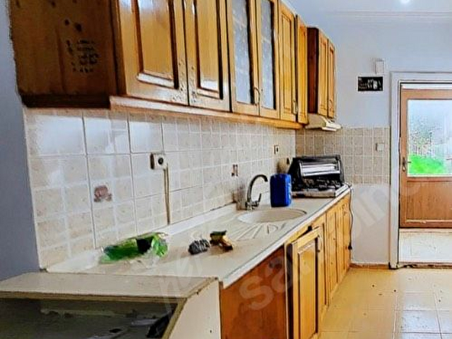 Sahibinden kiralık Turgutreis karabağ - Görsel 8