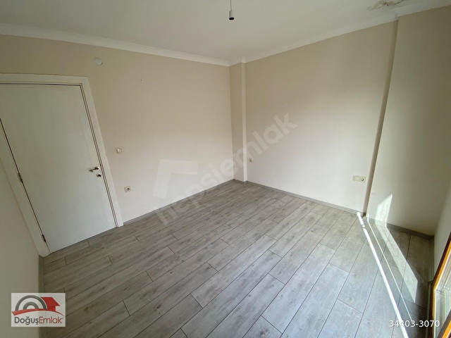 DOĞUŞ EMLAKTAN İSLAMHANELERİNDE ÜST KAT BAHÇELİ YENİ 2+1 DAİRE - Görsel 29