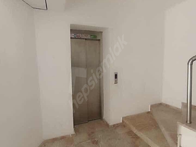 DALAMAN MERKEZDE 1+1 FİYATINA 2+1 SATILIK DAİRE - Görsel 9