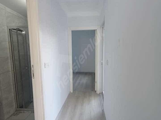 DALAMAN MERKEZDE 1+1 FİYATINA 2+1 SATILIK DAİRE - Görsel 6