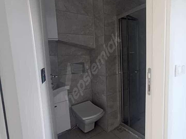DALAMAN MERKEZDE 1+1 FİYATINA 2+1 SATILIK DAİRE - Görsel 12