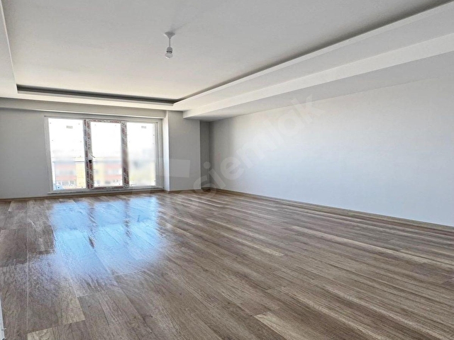 KOÇAK YATIRIMDAN MERKEZİ KONUM ULTRA LÜKS 2+1 DAİRE!! - Görsel 19