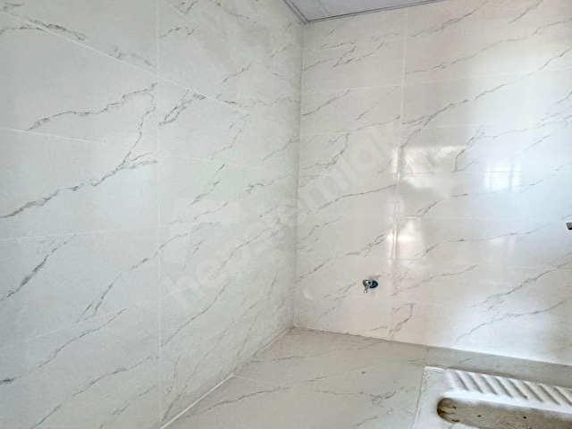 KOÇAK YATIRIMDAN MERKEZİ KONUM ULTRA LÜKS 2+1 DAİRE!! - Görsel 30