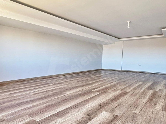 KOÇAK YATIRIMDAN MERKEZİ KONUM ULTRA LÜKS 2+1 DAİRE!! - Görsel 20