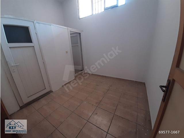 Toroslarda 2. ÇEVREYOLU ÜZERİ 125m² Dükkan(Anıt Kavşağı Yakını) - Görsel 7