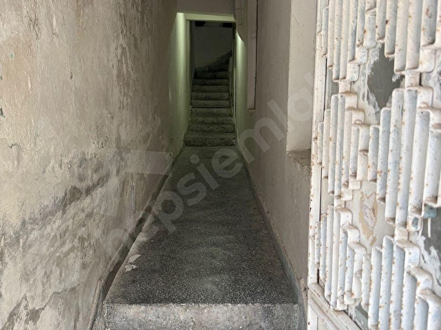 DENİZLİ BABADAĞDA MANZARALI YOL ÜSTÜ 1+1 DAİRE - Görsel 8