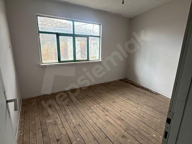 DENİZLİ BABADAĞDA MANZARALI YOL ÜSTÜ 1+1 DAİRE - Görsel 21