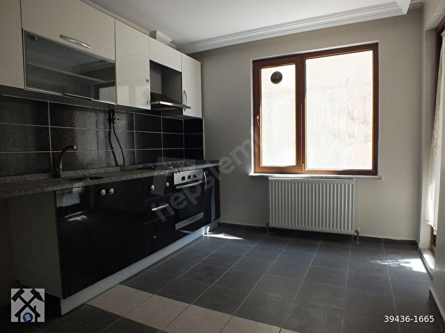 Tepebaşı Mahallesinde Kiralık Teraslı 3+1 Daire - Görsel 4