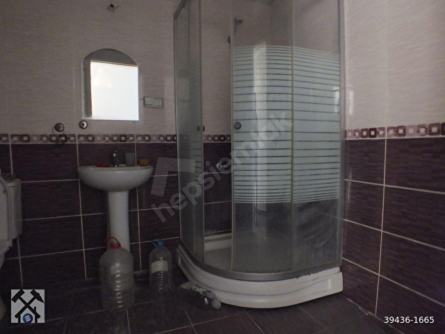 Tepebaşı Mahallesinde Kiralık Teraslı 3+1 Daire - Görsel 29