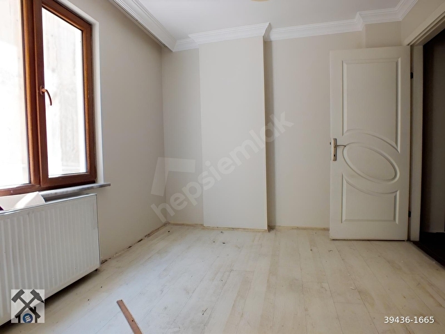 Tepebaşı Mahallesinde Kiralık Teraslı 3+1 Daire - Görsel 27
