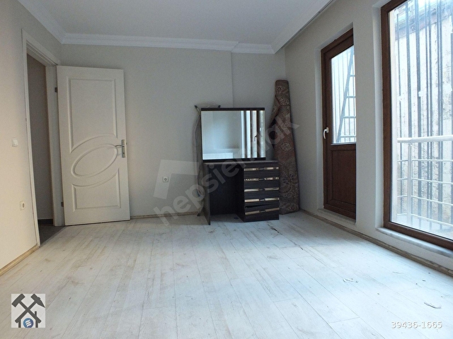 Tepebaşı Mahallesinde Kiralık Teraslı 3+1 Daire - Görsel 19