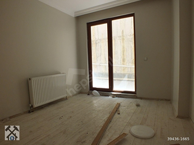 Tepebaşı Mahallesinde Kiralık Teraslı 3+1 Daire - Görsel 20
