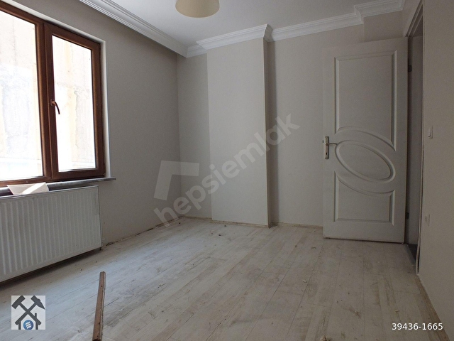 Tepebaşı Mahallesinde Kiralık Teraslı 3+1 Daire - Görsel 22