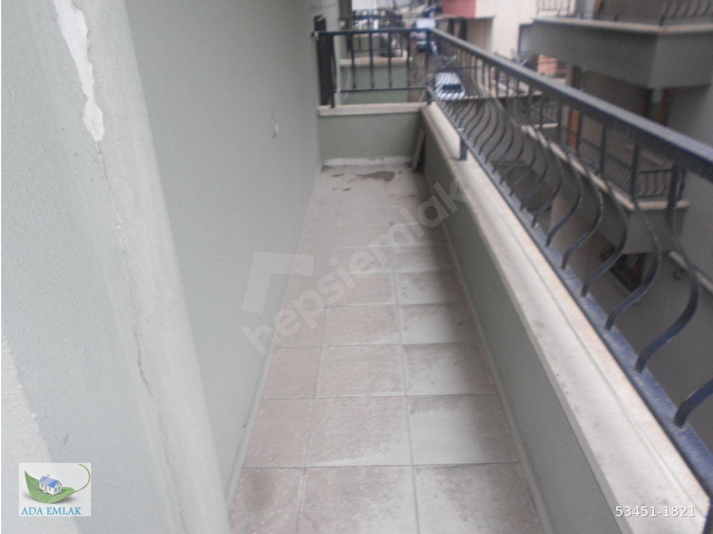 ADA EMLAK GÜVENCESİYLE ARAKAT GÜNEY CP EBEVYN BANYOLU 150M2 3+1ARTI KİLERLİ - Görsel 7