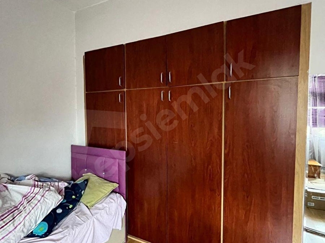 ÇANKAYA BALLIBABA SOK MERKEZİ KONUMDA KİRALIK 3+1 DAİRE - Görsel 17