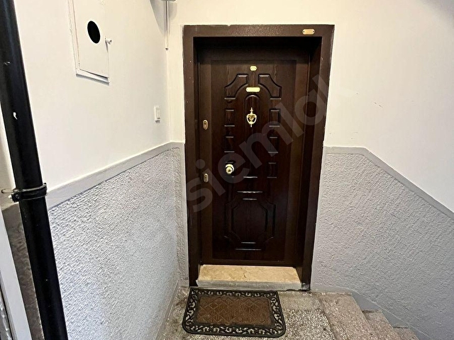 ÇANKAYA BALLIBABA SOK MERKEZİ KONUMDA KİRALIK 3+1 DAİRE - Görsel 4