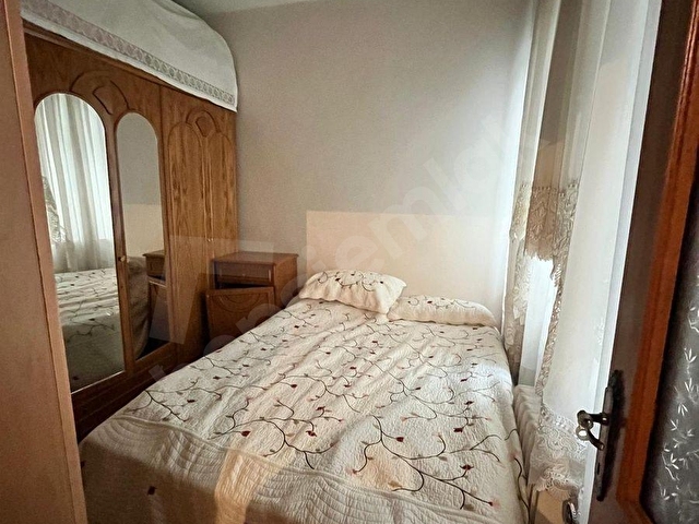 ÇANKAYA BALLIBABA SOK MERKEZİ KONUMDA KİRALIK 3+1 DAİRE - Görsel 8