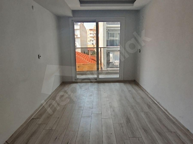 GERMENCİK MERKEZ ÇARŞI İÇİNDE KİRALIK 2+1 DAİRE - Görsel 10