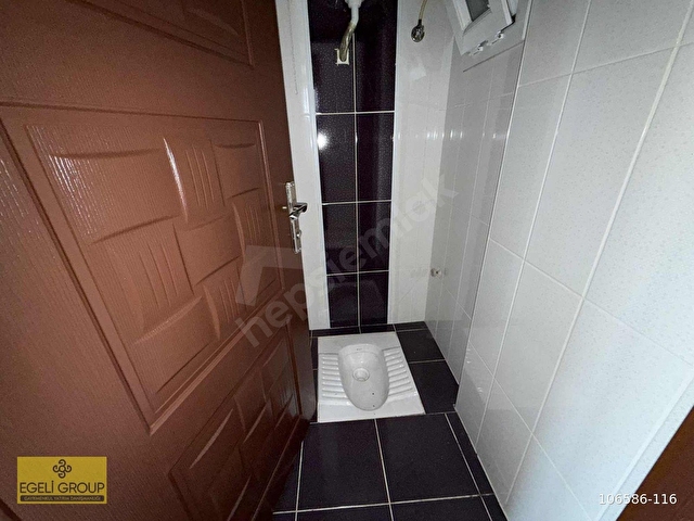 EGELİGROUP/SATILIK ADNAN MEN/ASANSÖRLÜ D.GAZLI 5+1 DUBLEKS DAİRE - Görsel 17