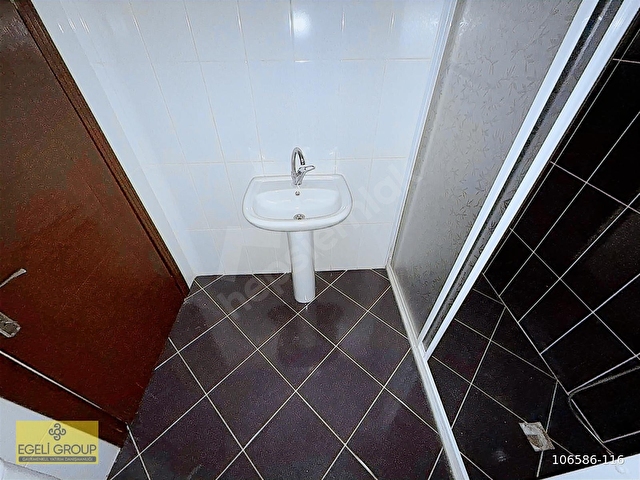 EGELİGROUP/SATILIK ADNAN MEN/ASANSÖRLÜ D.GAZLI 5+1 DUBLEKS DAİRE - Görsel 29