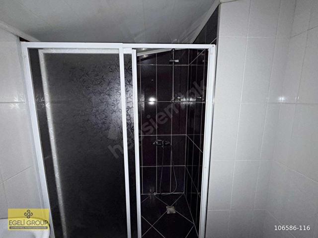 EGELİGROUP/SATILIK ADNAN MEN/ASANSÖRLÜ D.GAZLI 5+1 DUBLEKS DAİRE - Görsel 30