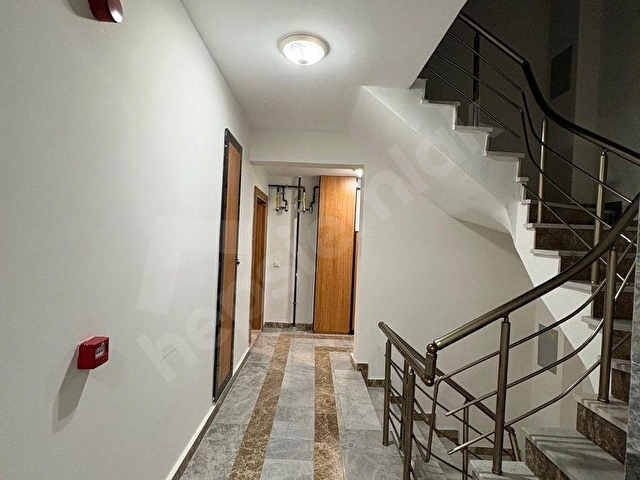 KARTAL UĞURMUMCUDA EMSALSİZ GENİŞLİKDE SATILIK 3+1 DAİRE - Görsel 24