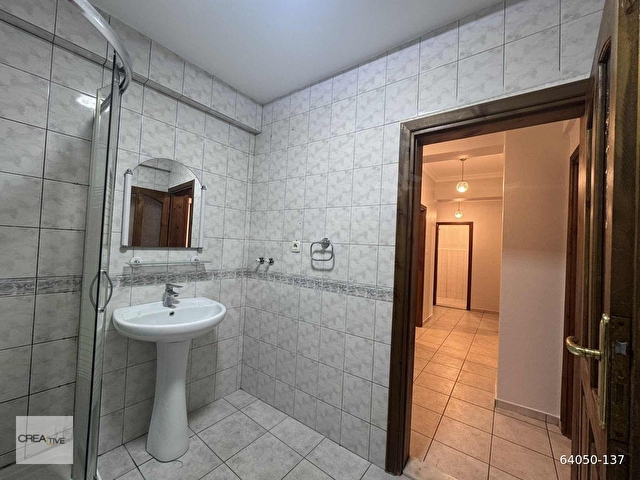 Çukurcuma Caddesi Üzerinde Kiralık 2+1 Daire - Görsel 11