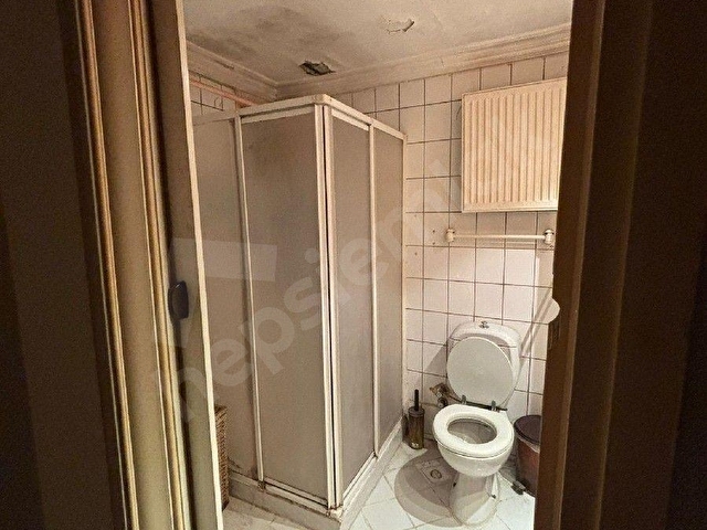 POLİGON CADDE 3+1 175 M2 - Görsel 12