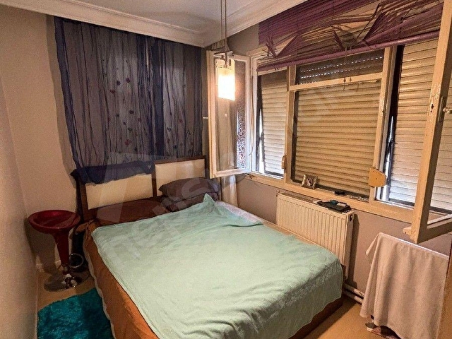 POLİGON CADDE 3+1 175 M2 - Görsel 13