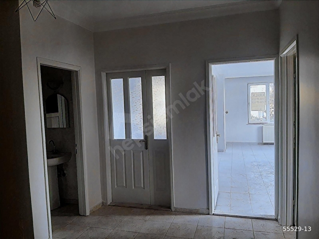 Karataş Merkez Kiralık Daire - Görsel 20