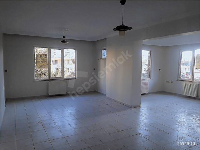 Karataş Merkez Kiralık Daire - Görsel 2