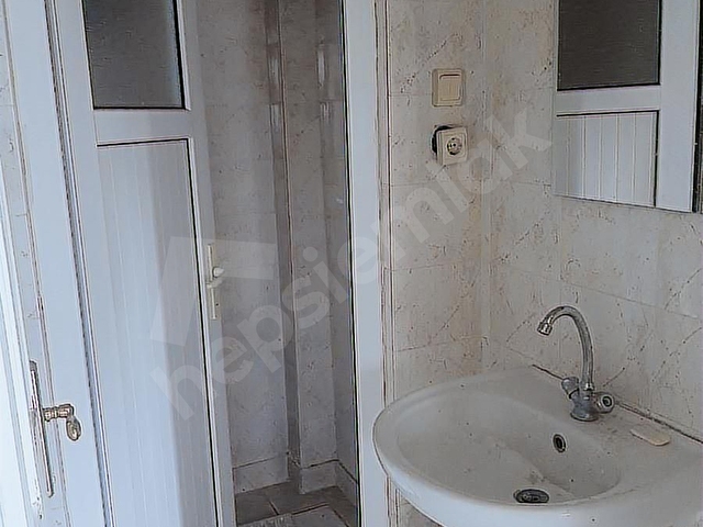Karataş Merkez Kiralık Daire - Görsel 22