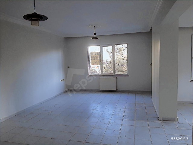 Karataş Merkez Kiralık Daire - Görsel 7