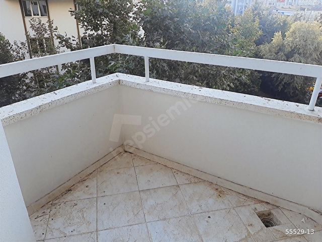 Karataş Merkez Kiralık Daire - Görsel 3