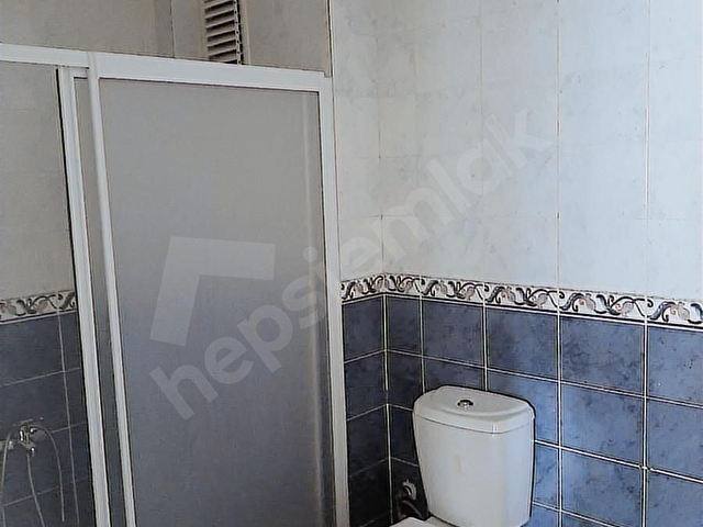 Karataş Merkez Kiralık Daire - Görsel 13