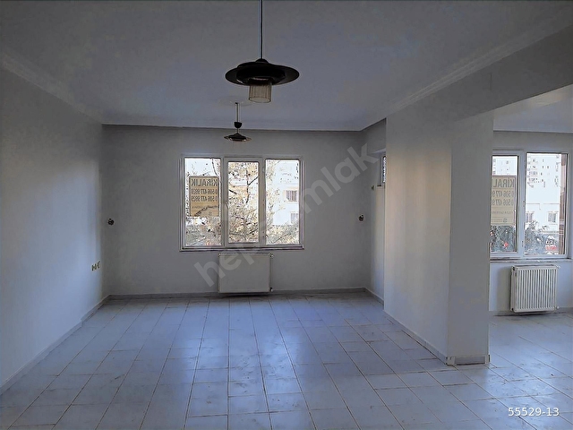 Karataş Merkez Kiralık Daire - Görsel 10