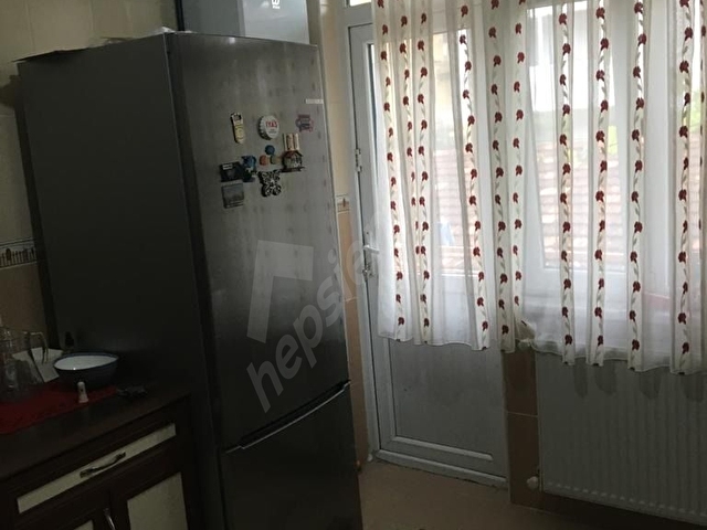 SATILIK 3 KATLI EV - Görsel 16