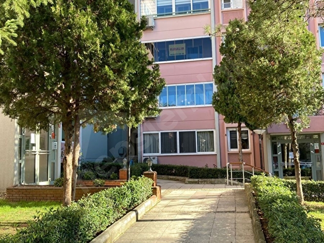 Beylikdüzü Cumhuriyet Sahibinden Kiralık