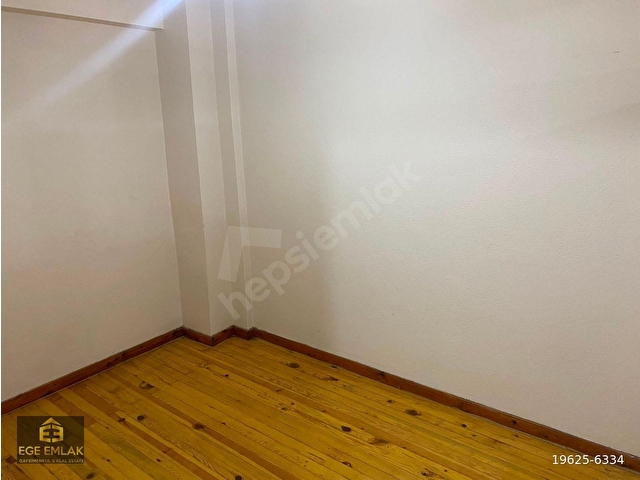 AYDIN EGE EMLAKTAN GÜZELGİSAR MAH. ÖĞRENCİYE UYGUN 3+1 120m2 KİRALIK DAİRE - Görsel 7