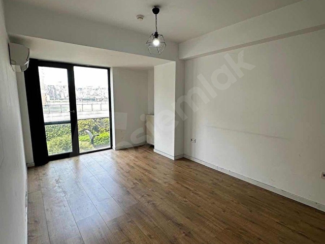 BAHÇELİEVLER İSTWESTTE 3+1 152M2 BALKONLU KONUT 13.300.000TL - Görsel 15