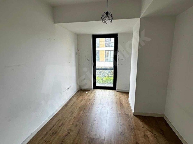 BAHÇELİEVLER İSTWESTTE 3+1 152M2 BALKONLU KONUT 13.300.000TL - Görsel 16