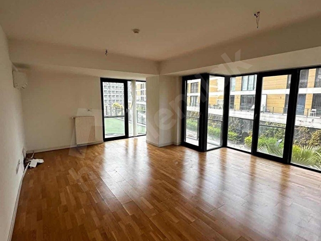 BAHÇELİEVLER İSTWESTTE 3+1 152M2 BALKONLU KONUT 13.300.000TL - Görsel 4