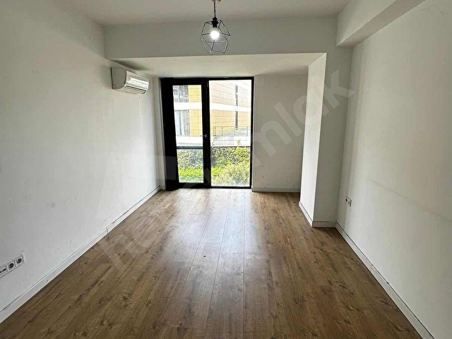 BAHÇELİEVLER İSTWESTTE 3+1 152M2 BALKONLU KONUT 13.300.000TL - Görsel 11
