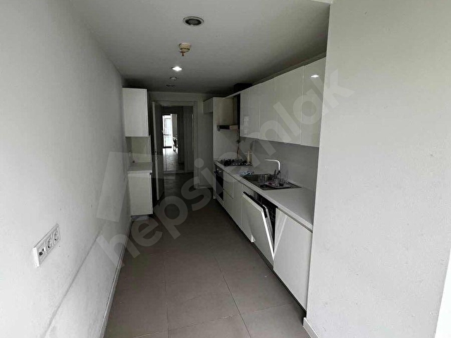 BAHÇELİEVLER İSTWESTTE 3+1 152M2 BALKONLU KONUT 13.300.000TL - Görsel 10