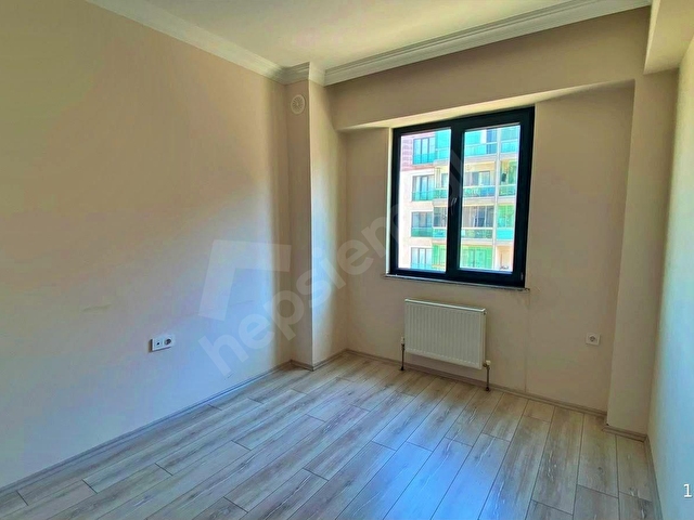 Çanakkale Merkez Dumanlı Kent Sitesinde Kiralık Daire - Görsel 27