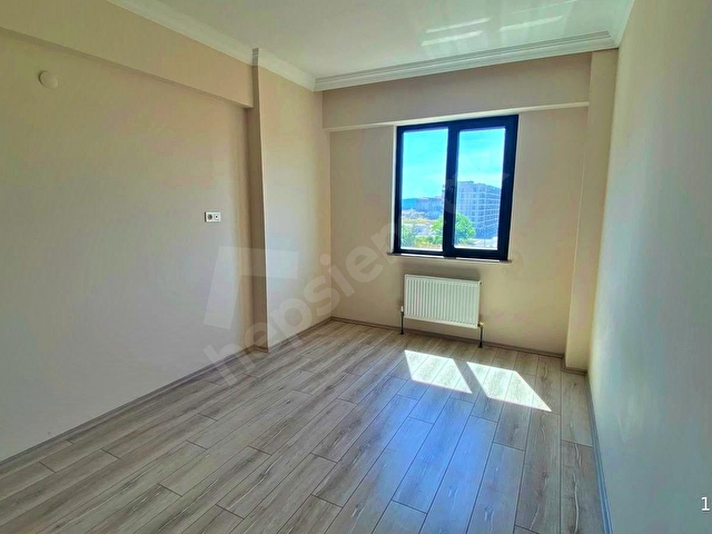 Çanakkale Merkez Dumanlı Kent Sitesinde Kiralık Daire - Görsel 16