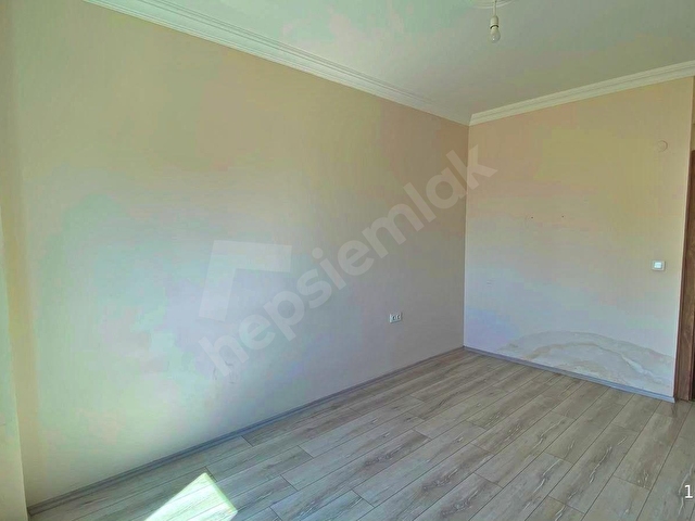 Çanakkale Merkez Dumanlı Kent Sitesinde Kiralık Daire - Görsel 17